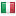 sks-keyservers.net server is located in Italy